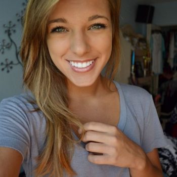 Profil de Yamena, 36 ans, Plan Cul à Street roofing