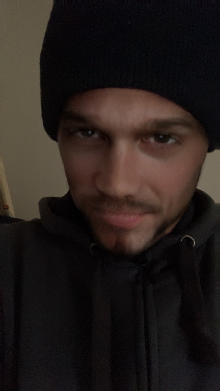 Profil de Bran, 42 ans, Plan Cul à Abū Za‘bal