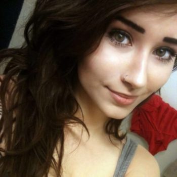 Profil de Soumicha, 33 ans, Plan Cul à Wizārat al Ittişālāt