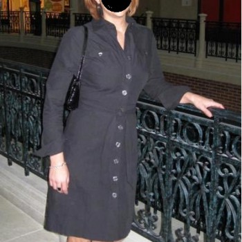 Profil de Elda, 55 ans, Plan Cul à Shirkat Idfīnā