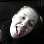 Profil de Claris, 23 ans, Plan Cul à Wādī Umm Quşūr