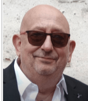 Profil de Souheyl, 55 ans, Plan Cul à El-Rôda