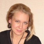 Profil de Myla, 29 ans, Plan Cul à Wâdi el-Gâyifa