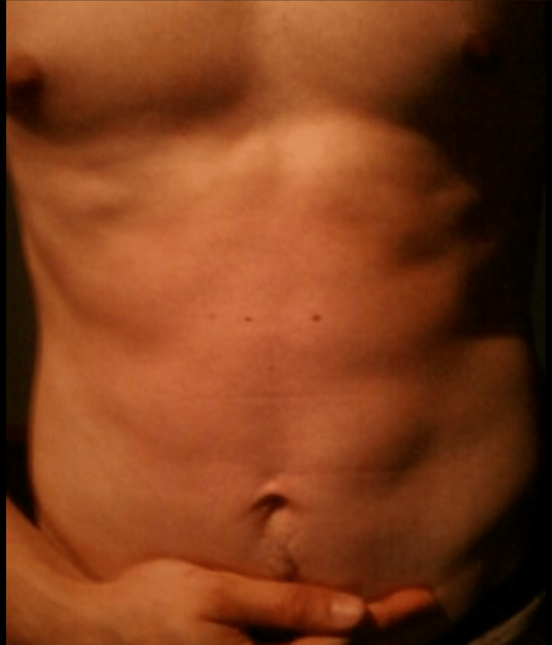 Profil de Chakib, 29 ans, Plan Cul à Ash Shāmīyah