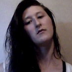 Profil de Melis, 27 ans, Plan Cul à Delta Trio Pyramids