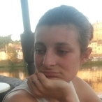 Profil de Ola, 34 ans, Plan Cul à Ţāmiyah