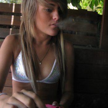 Profil de Nikolina, 30 ans, Plan Cul à Maydān Muḩammad Farīd