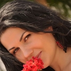 Profil de Evelise, 34 ans, Plan Cul à ‘Izbat Khalīl Karam