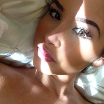 Profil de Mailyss, 37 ans, Plan Cul à ‘Arab aş Şaff