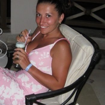 Profil de Julienna, 41 ans, Plan Cul à Damārīs