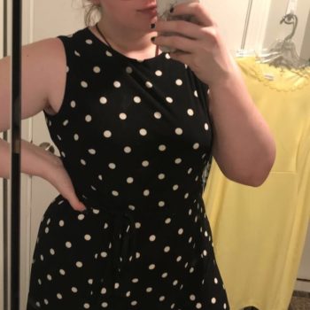 Profil de Inayah, 26 ans, Plan Cul à Dayr al Qass