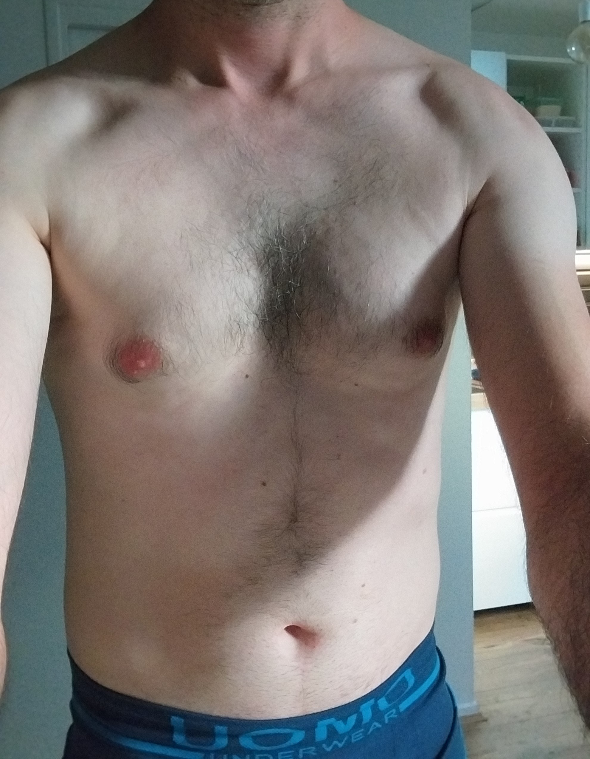 Profil de Kena, 41 ans, Plan Cul à Ḩawshat al Alfī