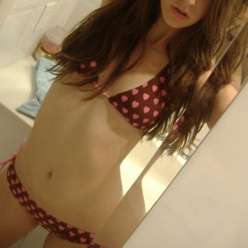 Profil de Athanaise, 28 ans, Plan Cul à Wardān