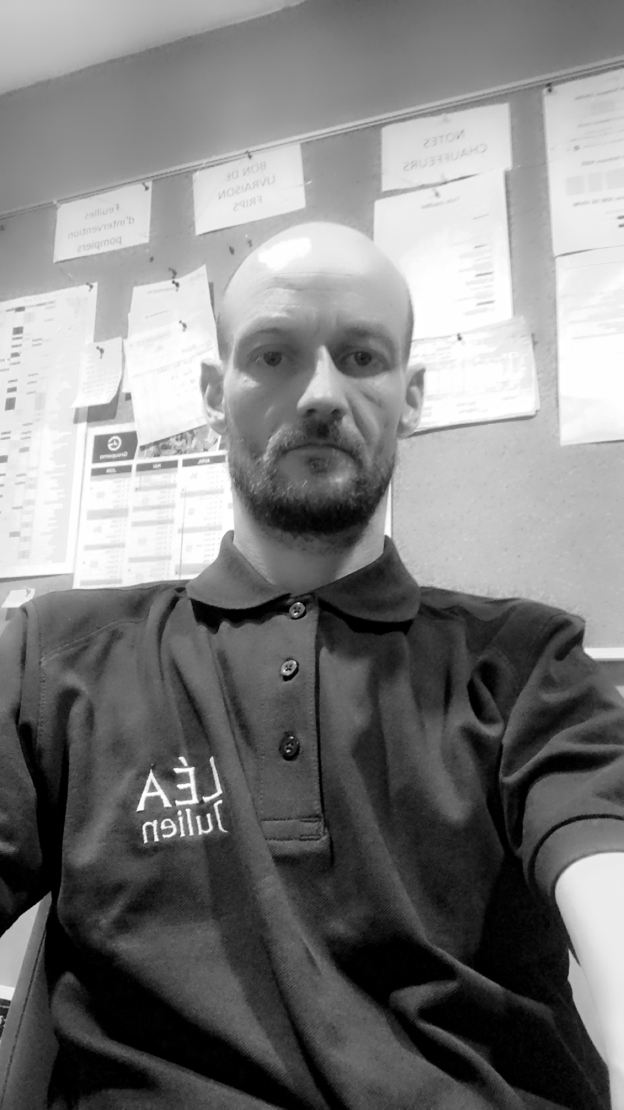 Profil de Johane, 39 ans, Plan Cul à ‘Izbat Muḩammad Bāshāt