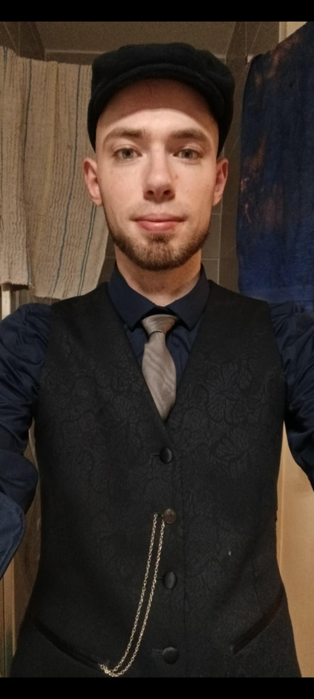 Profil de Lasana, 23 ans, Plan Cul à Qarāqiş