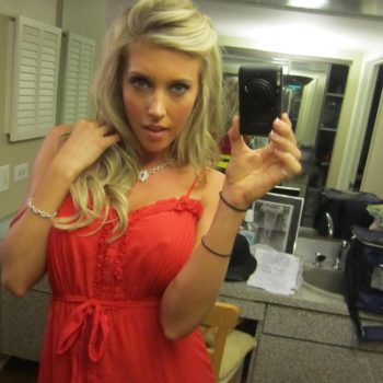 Profil de Anne-monique, 36 ans, Plan Cul à Banī ‘Aysh