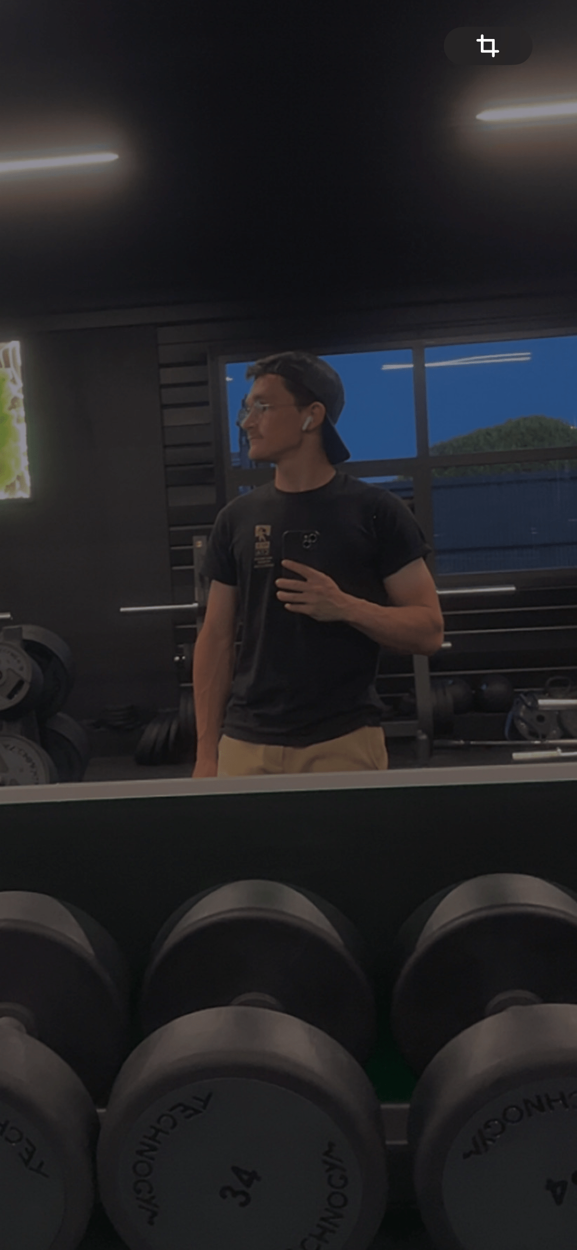 Profil de Murtaza, 18 ans, Plan Cul à Bank Mişr