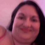 Profil de Sabah, 55 ans, Plan Cul à Mashāl