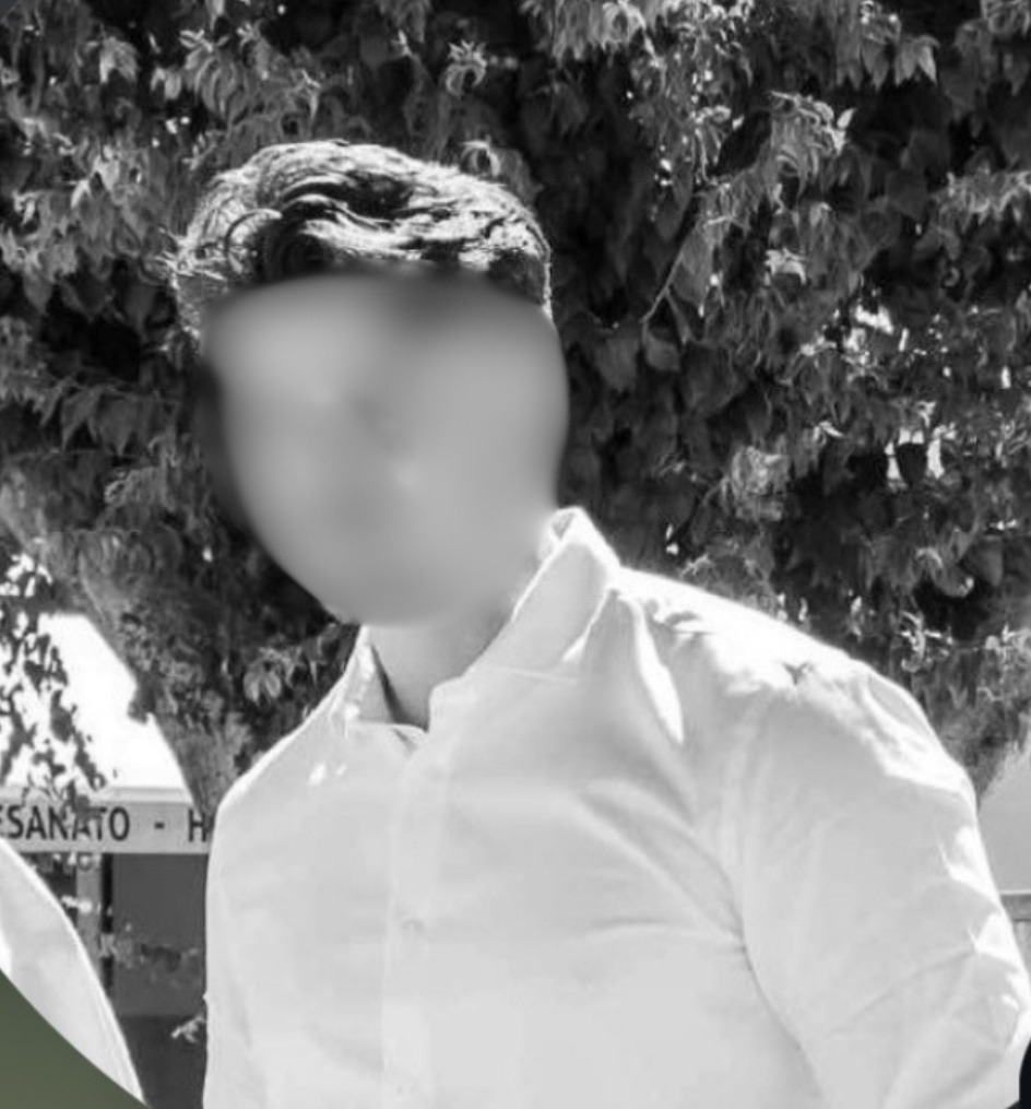 Profil de Mitia, 26 ans, Plan Cul à ‘Izbat ‘Abd ar Raḩmān