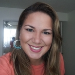 Profil de Albane, 39 ans, Plan Cul à ‘Izbat al Kūmī