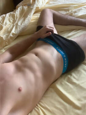 Profil de Fabricio, 30 ans, Plan Cul à Movenpick Radamis