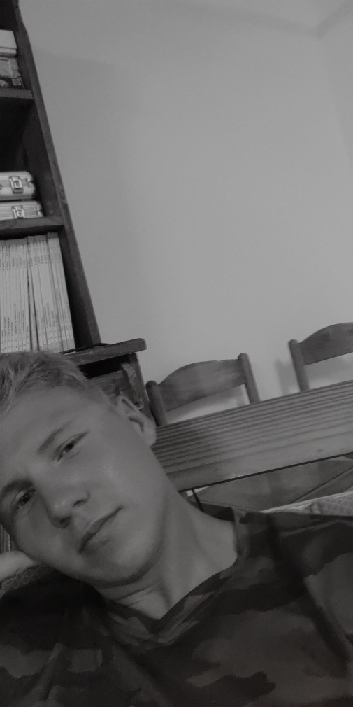 Profil de Rayen, 29 ans, Plan Cul à Qūraş