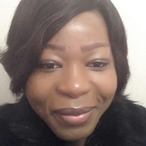 Profil de Peggy, 33 ans, Plan Cul à Shāri‘ as Sa‘īd Ḩamādah