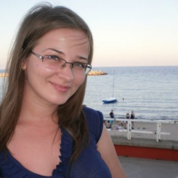 Profil de Jalane, 29 ans, Plan Cul à Gebel Beida