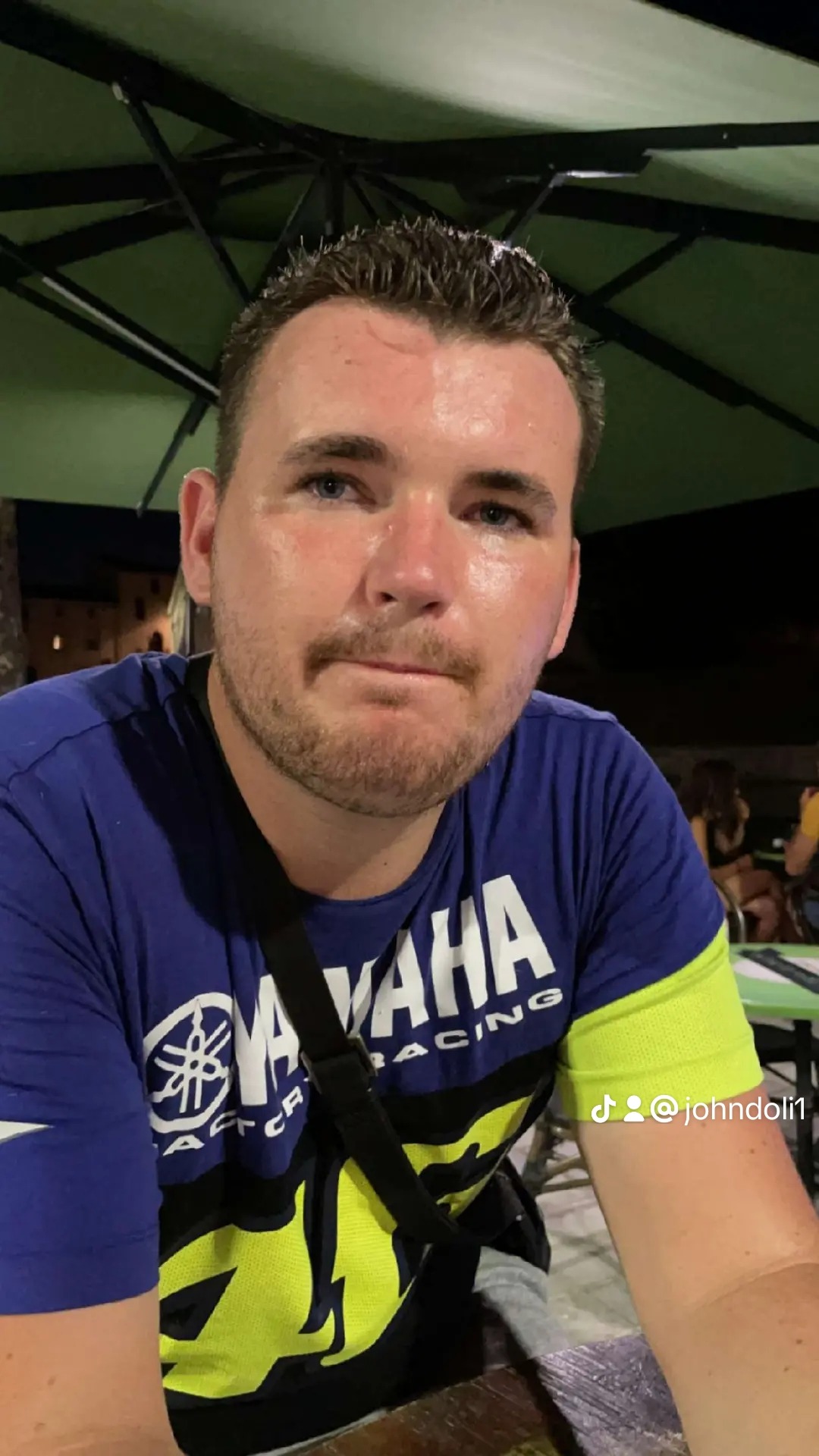 Profil de Abdelmalik, 28 ans, Plan Cul à Aţfīḩ