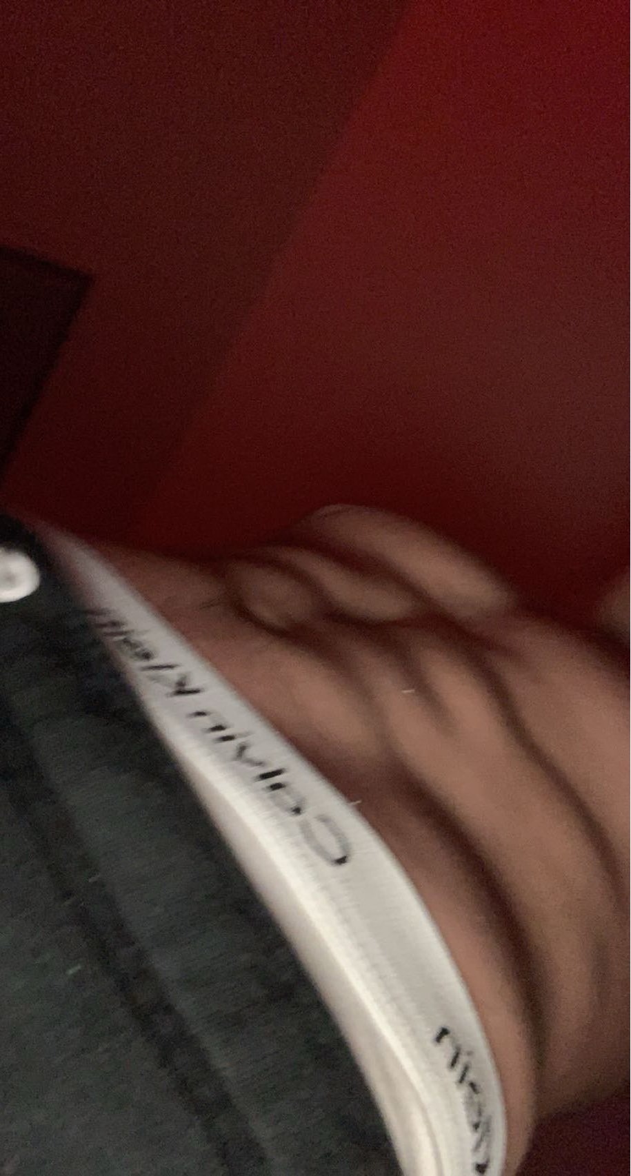 Profil de Desiderio, 22 ans, Plan Cul à Bank al Qāhirah