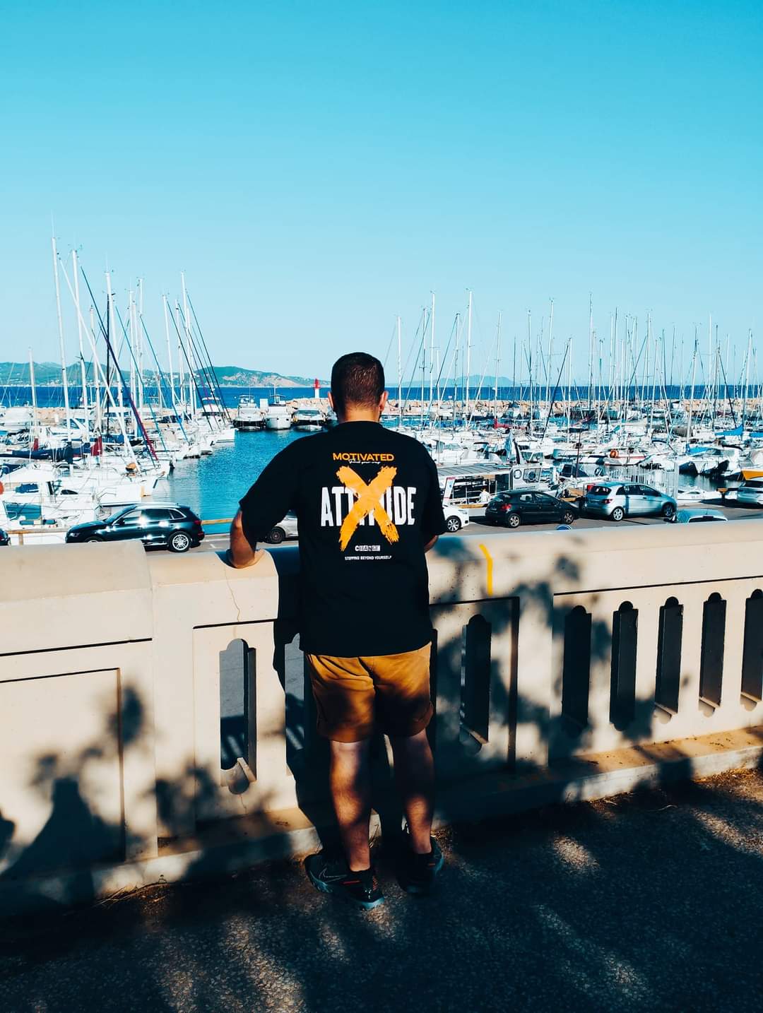 Profil de Sidoine, 30 ans, Plan Cul à Wādī Abū Marākh