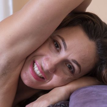 Profil de Florestine, 50 ans, Plan Cul à Kanīsat Mār Jirjis