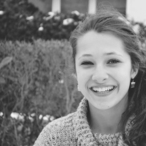 Profil de Idoya, 23 ans, Plan Cul à Jabal an Nāşūrī