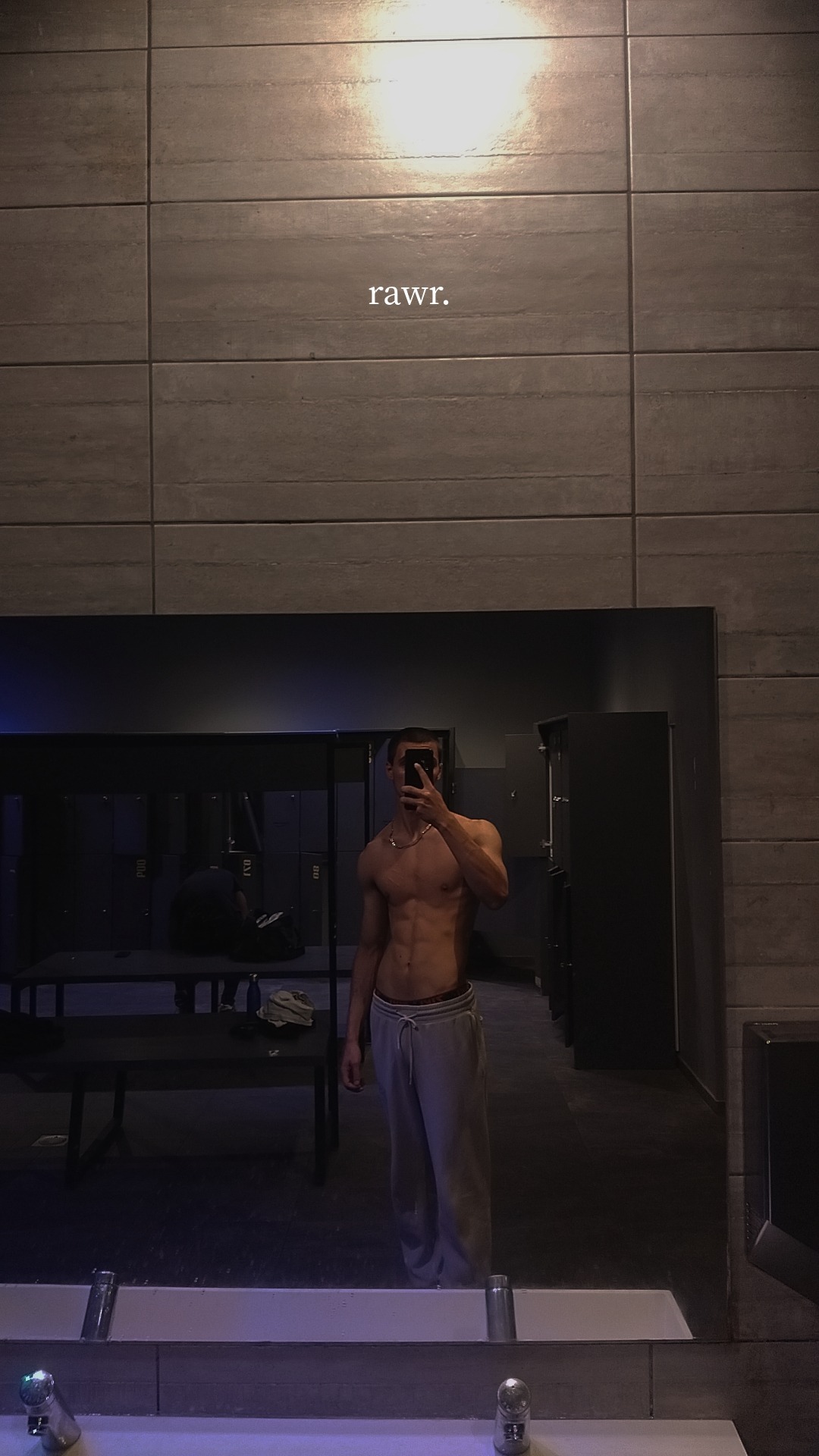 Profil de Gaby, 19 ans, Plan Cul à ‘Izbat ash Sharīf