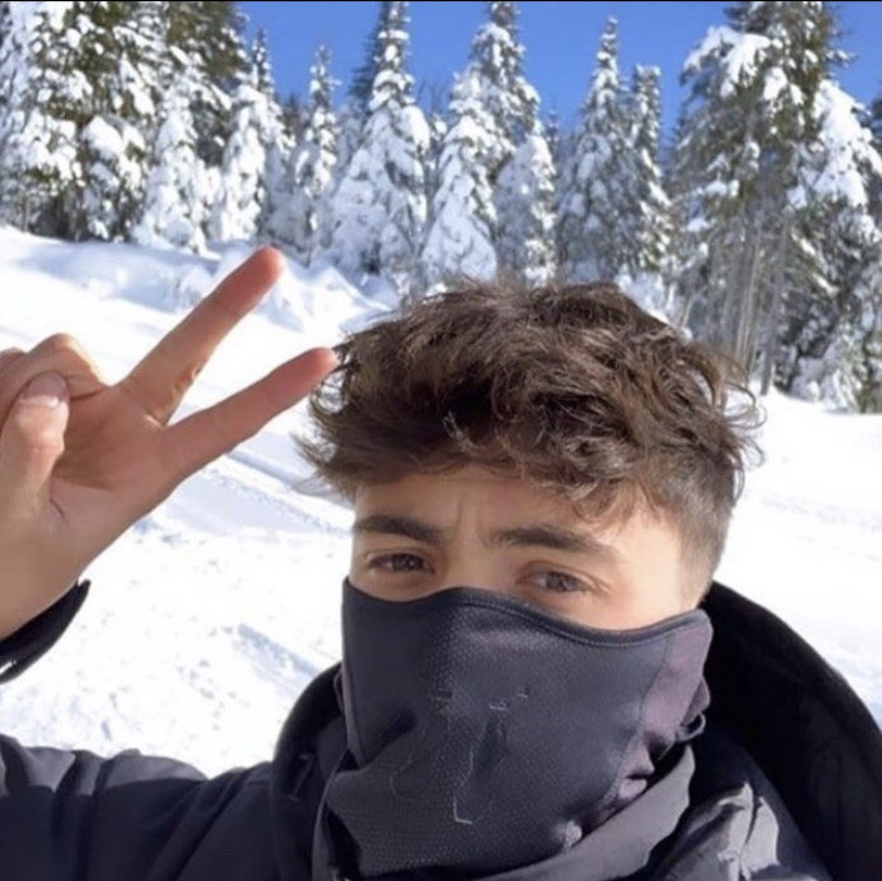 Profil de Fily, 27 ans, Plan Cul à Naj‘ al Kallāḩīn