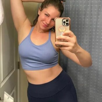 Profil de Veda, 34 ans, Plan Cul à Kawm Si‘dah