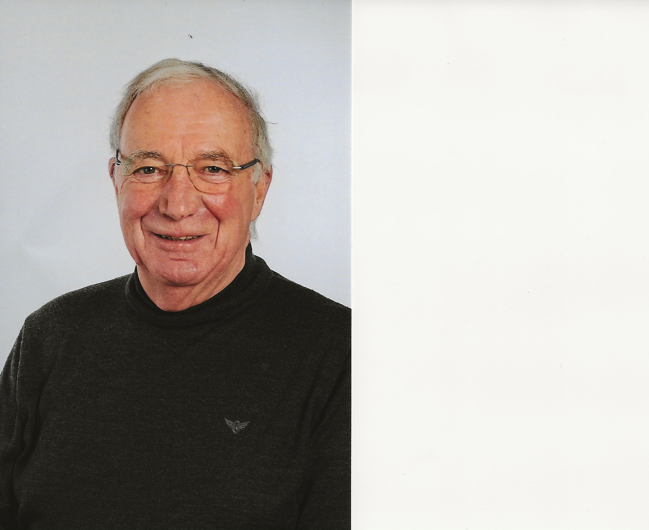 Profil de Sadi, 53 ans, Plan Cul à Mīt Ḩalfā