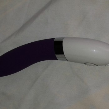 Profil de Luanne, 50 ans, Plan Cul à Az Zarzamūn