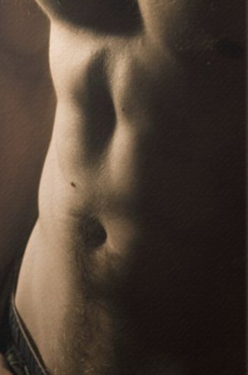 Profil de Dustin, 18 ans, Plan Cul à Pharaoh Egypt Hotel