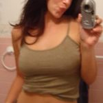 Profil de Breanne, 35 ans, Plan Cul à ‘Izbat ad Dabābīyah
