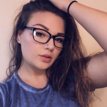 Profil de Riquette, 27 ans, Plan Cul à Armant