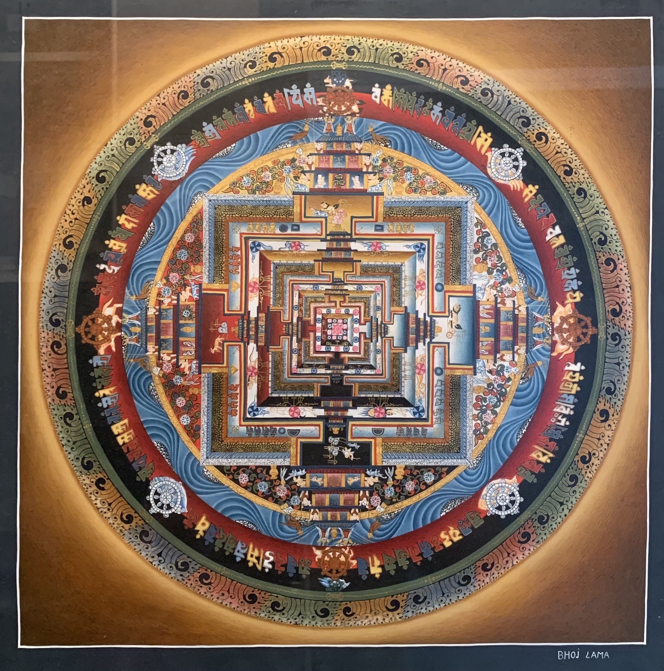 Profil de Jan, 49 ans, Plan Cul à Jizayy