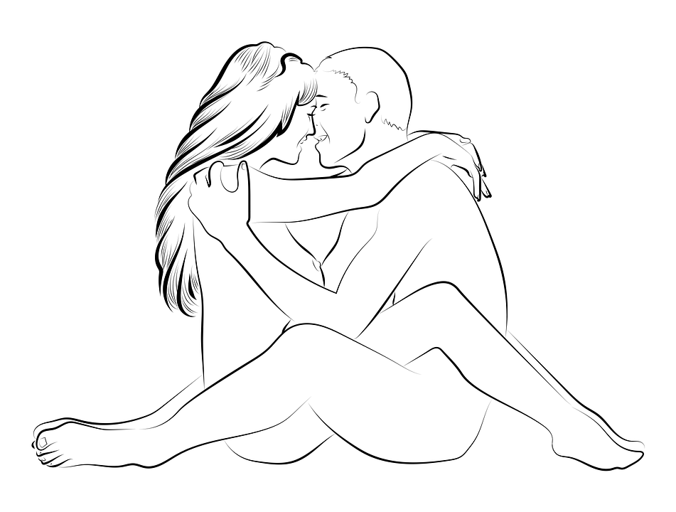 Profil de Yolain, 21 ans, Plan Cul à Banjā