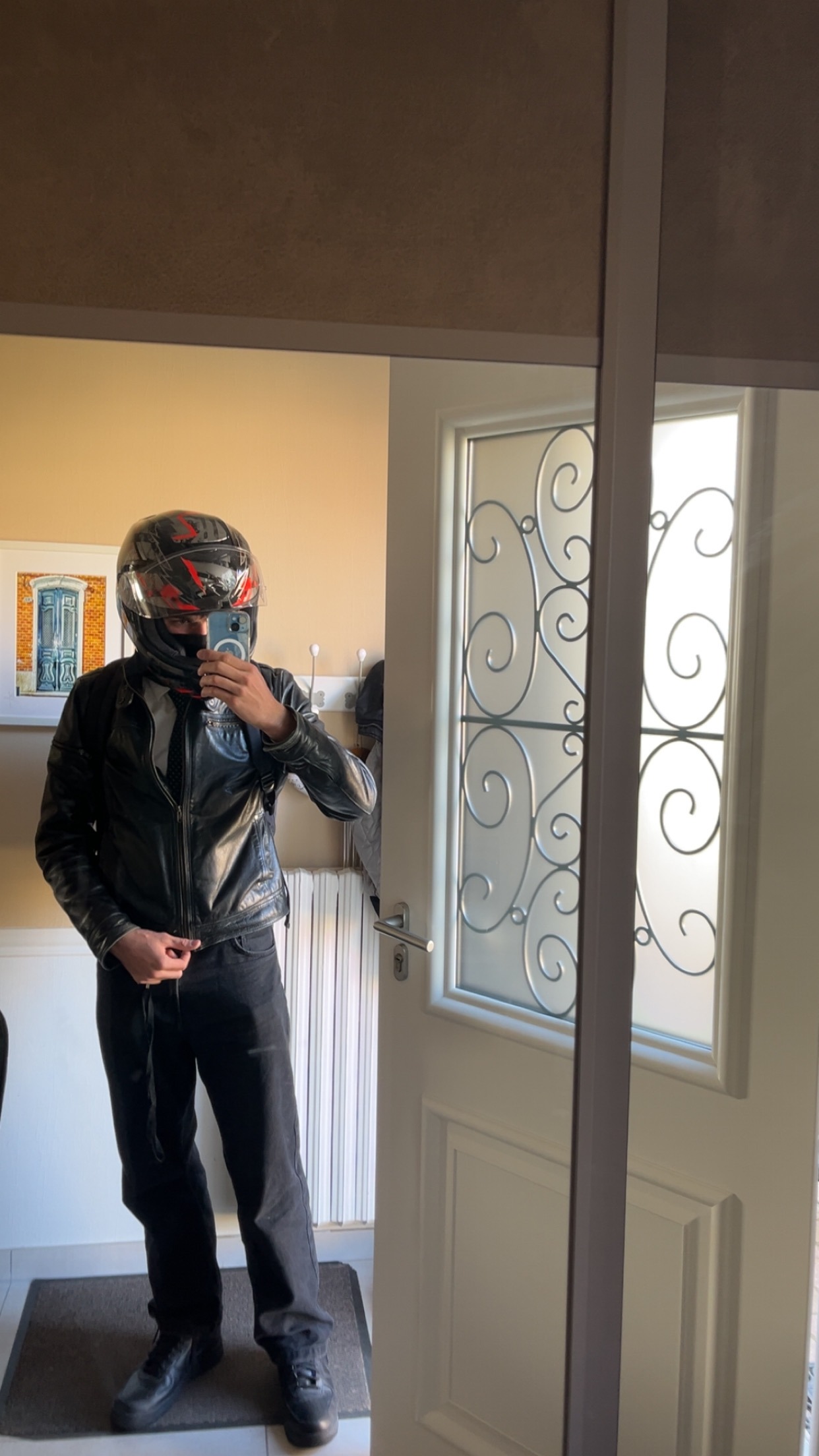 Profil de Andrew, 19 ans, Plan Cul à ‘Izbat Aḩmad Ḩammūdah