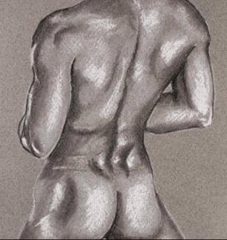 Profil de Ayman, 54 ans, Plan Cul à Al ‘Awādilīyah