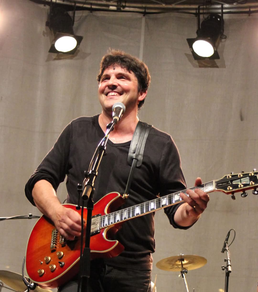 Profil de Hari, 38 ans, Plan Cul à Ḩatāwah