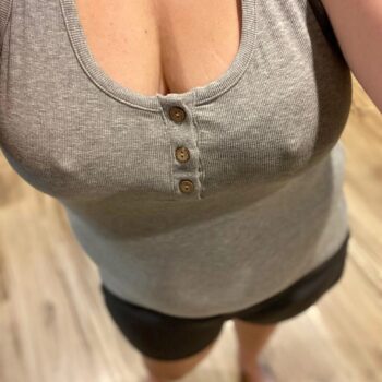 Profil de Thimoleon, 40 ans, Plan Cul à Aşlān