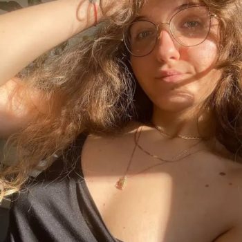 Profil de Loueva, 31 ans, Plan Cul à Hiw