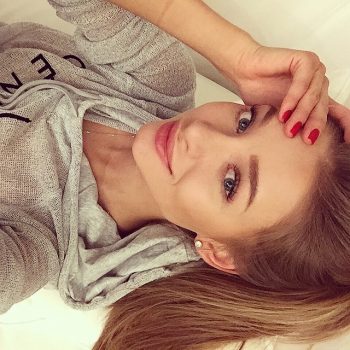 Profil de Lamia, 35 ans, Plan Cul à Badawāy