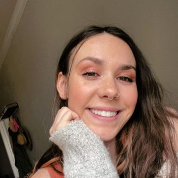 Profil de Laureanne, 33 ans, Plan Cul à ‘Izbat ash Shaflaq